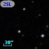 2SLAQ J150254.47-004716.0