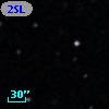 2SLAQ J150257.97-001812.0