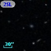 2SLAQ J150258.73+000851.6