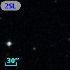 2SLAQ J150300.60+002525.4