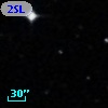 2SLAQ J150306.86-004421.2