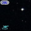 2SLAQ J150310.47+003950.6