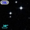 2SLAQ J150311.86-004359.6