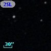 2SLAQ J150313.35+001717.1