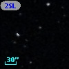 2SLAQ J150317.27+000635.6