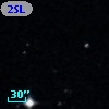 2SLAQ J150322.62+002748.1