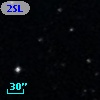 2SLAQ J150326.48+001414.4