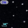 2SLAQ J150331.23+003637.3