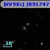 [VV98c] J091747.4+711756