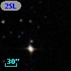 2SLAQ J150341.09-004156.2