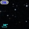 2SLAQ J150341.13-000821.4