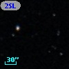 2SLAQ J150342.00-000119.2