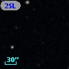 2SLAQ J150342.37+003001.7