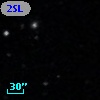 2SLAQ J150347.54-005631.2