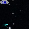2SLAQ J150348.63+002744.7