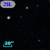 2SLAQ J150349.39+002422.9