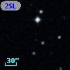 2SLAQ J150350.57+002933.9