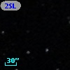 2SLAQ J150350.79-003542.4