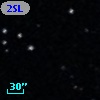 2SLAQ J150353.59-001433.4