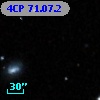 4CP 71.07.2