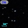 2SLAQ J150408.58-004330.5