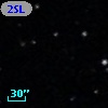 2SLAQ J150410.22-003829.1