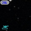 2SLAQ J150413.05-004753.6