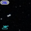 2SLAQ J150420.10-005929.7