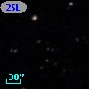 2SLAQ J150426.68-004729.0