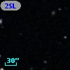 2SLAQ J150429.19-001012.6