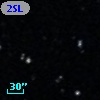 2SLAQ J150438.66-000948.6