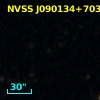 BWE 0856+7047