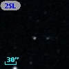 2SLAQ J150450.64+003332.3