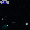 2SLAQ J150451.03+001003.6