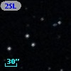 2SLAQ J150451.66+000354.4