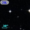 2SLAQ J150456.87-002046.4