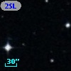 2SLAQ J150459.61+003136.0