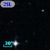 2SLAQ J150501.98+003213.4