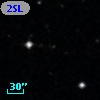 2SLAQ J150504.84-003309.5