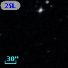 2SLAQ J150505.81-003854.0
