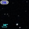 2SLAQ J150512.28-002846.8