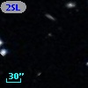 2SLAQ J150514.87+000542.9
