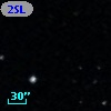2SLAQ J150521.53-002726.2