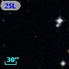 2SLAQ J150530.34+001818.5