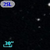 2SLAQ J150531.39+001548.6