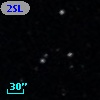 2SLAQ J150532.16-003401.5