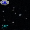 2SLAQ J150532.82-010145.0