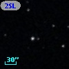 2SLAQ J150536.11-001611.1
