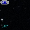 2SLAQ J150546.67-003402.9