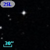 2SLAQ J150553.27-004819.0